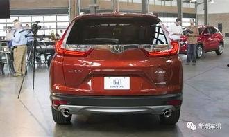 国产综合v,引领潮流的视听盛宴