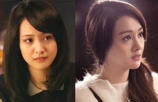 国产青涩,绽放岁月芳华